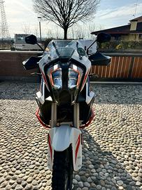 Ktm 1290 R 2021