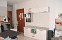 pirri-appartamento-con-posto-auto