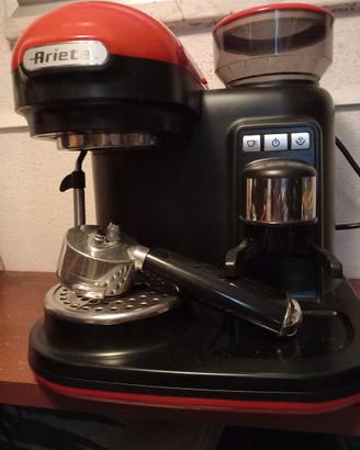 Macchina da caffè