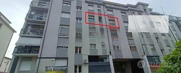 Appartamento – Treviso, Santa Maria del Rovere - Vista 2