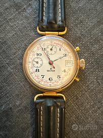 Orologio vintage