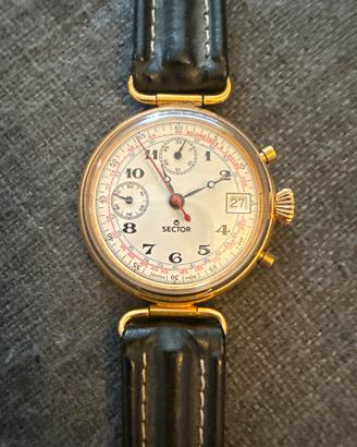 Orologio vintage