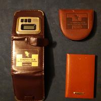 Lotto TORINO CLUB CIRCOLO RICREATIVO SANPAOLO