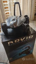 Robot WoWWee Rovio