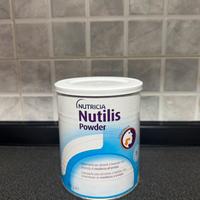 Nutricia Nutilis Addensante set da 3