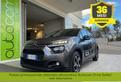 Citroen C3 1.5 bluehdi Feel S&S GARANZIA 24 MESI