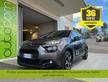 Citroen C3 1.5 bluehdi Feel S&S GARANZIA 24 MESI