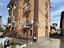 Immagine 8