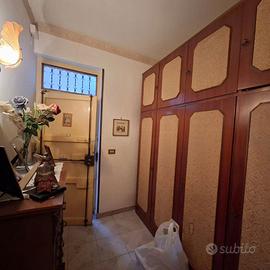 Appartamento Palermo [Rif.41/26VRG]