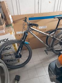 MTB Marino Cabala 29"