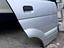 Immagine 6