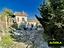 Immagine 14