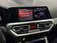 Immagine 17