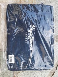 Custodia per laptop Pepe Jeans