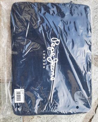 Custodia per laptop Pepe Jeans
