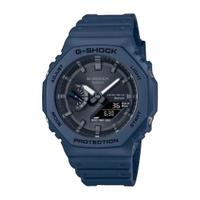 G Shock Casio Ga B-2100