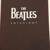 Antologia dei Beatles 