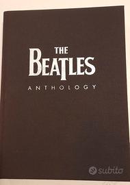 Antologia dei Beatles 