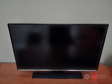 SAMSUNG Monitor 32" FULL HD
