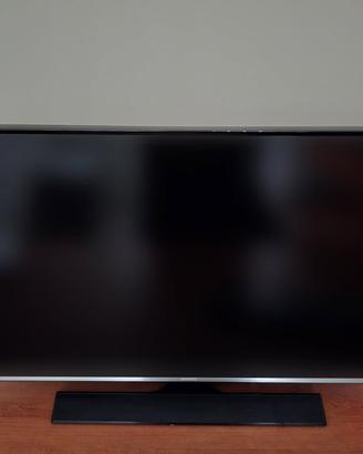 SAMSUNG Monitor 32" FULL HD