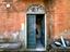 Immagine 3