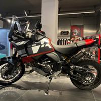 Ducati DesertX Aziendale 2024 Km 0