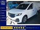 ford-connect-pc-5-posti-autocar-pronta-consegna