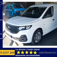 Ford Connect PC 5 posti/autocar Pronta consegna