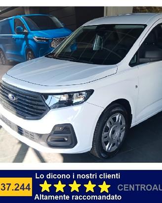 Ford Connect PC 5 posti/autocar Pronta consegna