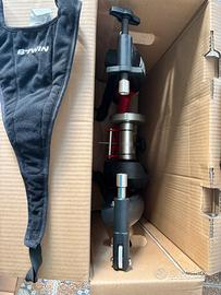 Rullo bici Decathlon