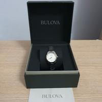 Bulova sutton lady referenza 96p219