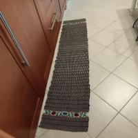 Striscia Tradizionale Sardegna