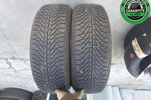 gomme usate 2156516 All Seasons Motrio - Farway - 