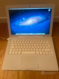 MacBook del 2006