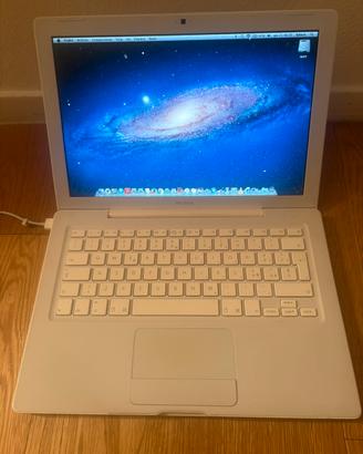 MacBook del 2006