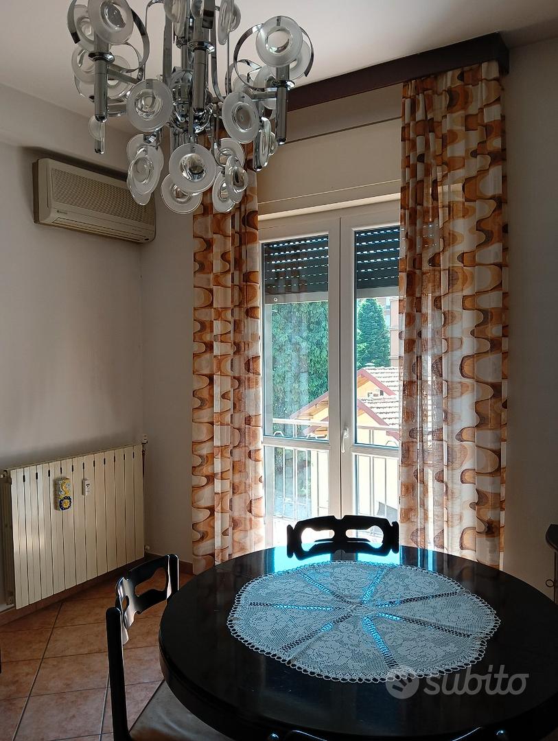 Appartamento – CO - Vista 5