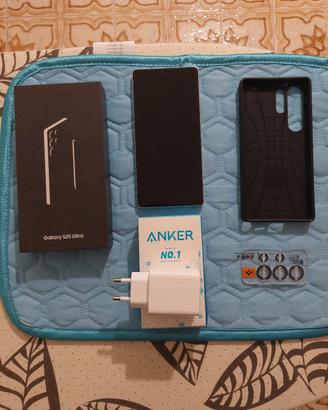 samsung s25 ultra 