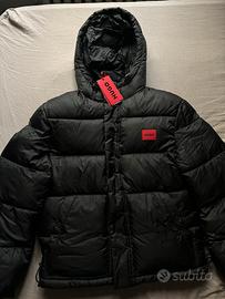 Hugo boss Piumino