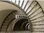 Immagine 13