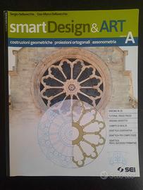 9788805078424 - Smartdesign&art