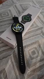 Samsung Galaxy Watch 6 Classic 47mm
