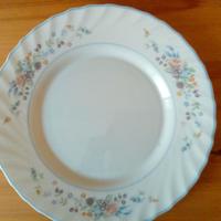 Servizio piatti ARCOPAL- France