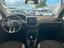 Immagine 9