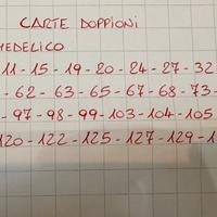 Doppioni brainrot Universo Psichedelico