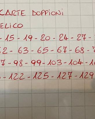 Doppioni brainrot Universo Psichedelico
