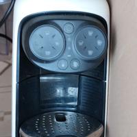 Lavazza a Modo Mio modello Desea