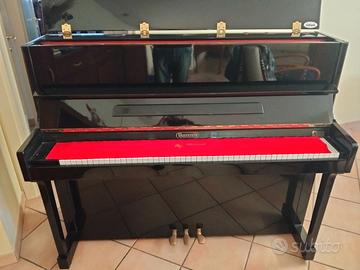 pianoforte