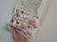 Immagine 6