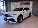 volkswagen-tiguan-my2023-2-0-tdi-dsg-rline