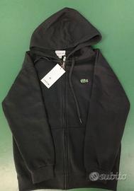 Felpa Lacoste 